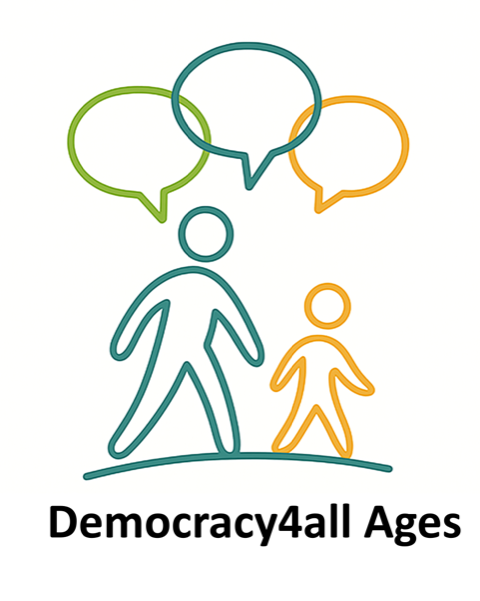 logo-democracy